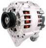 VW 06B903016AX Alternator